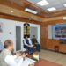 CM virtually inaugurates 17 upgraded schools of Seraj assembly constituency in district Mandi