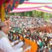 Sainj area of Kullu district would be developed from tourism point of view under Nai Rahaen Nai Manjilien: Jai Ram Thakur