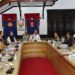 Governor presides over meeting of HP State Child Welfare Council