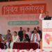 Welfare of needy and poor top priority of state government: Jai Ram Thakur