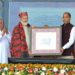 PM addresses Garib Kalyan Sammelan in Shimla
