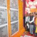 CM dedicates and lays foundation stone of 15 developmental projects of Rs. 162 crore in Chamba Assem