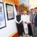 CM dedicates Sardar Patel University Mandi