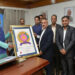 Himachal Pradesh wins SKOCH ‘e-Governance’ Award in the finance and revenue categories