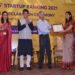 Himachal recognized as Aspiring leaders in State’s Startup Ranking 2021