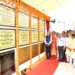 CM inaugurates and lay foundation stones of 23 developmental projects worth Rs. 90 crore in Bhoranj