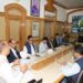 CM reviews preparedness for Har Ghar Tiranga campaign