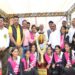 Governor presides over closing ceremony of under-19 Girls Zonal Tournament of Theog Zone