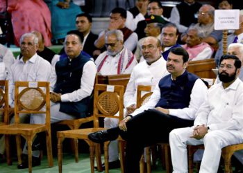 CM congratulates Droupadi Murmu for assuming office of President of India