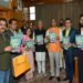 CM releases magazine Diary Times