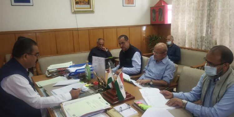 Building and Other Construction Workers Welfare Board provides benefits worth Rs. 327 crore to benef