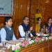 State Government ensured effective steps to develop Startup culture in Himachal: Bikram Singh