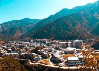 IIT Mandi Announces Launch of MBA program in Data Science and Artificial Intelligence starting Fall Semester – 2022