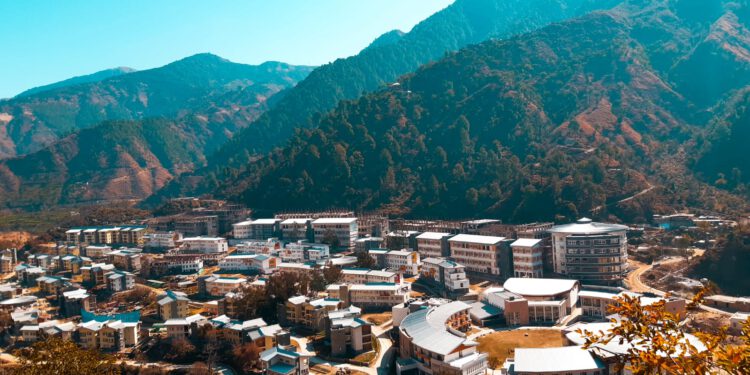 IIT Mandi Announces Launch of MBA program in Data Science and Artificial Intelligence starting Fall Semester – 2022