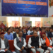 PM attends closing ceremony of Ujjwal Bharat Ujjwal Bhavishya-Power@ 2047