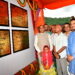 CM inaugurates and lays foundation stone of four developmental projects worth Rs. 62.16 crore at Mandi