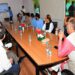 CM directs executing agencies to ensure time bound completion of Pt. JLNGMC Chamba