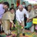Governor Launches Hariyali Plantation Drive from Jhundi Panchayat in Mandi