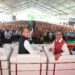 Himachal Pradesh achieves new milestones in every sphere of development in 75 years: Chief Minister