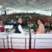 Himachal emerges as a role model for several big States of country: Chief Minister