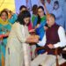 State Government is committed for the empowerment of women:CM