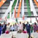 Governor urges people to adopt Swadeshi during Amrit period