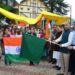 CM participates in celebrations under Har Ghar Tiranga programme