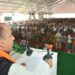 Jagat Prakash Nadda urges people of the State to follow five promises listed by the Prime Minister from Red Fort
