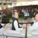 New chapter of progress and prosperity written under strong leadership of PM Narendra Modi: JJagat Prakash Nadda