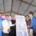 CM launches 125 Units of Free Electricity Scheme