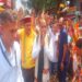 Chief Minister dedicates and lays foundation stones of developmental projects worth Rs. 77.66 crores for Shahpur constituency in Kangra District