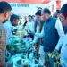PMGSY a precursor in progress of rural economy and prosperity : CM