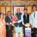 Member HPPSC calls on CM