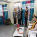 Governor launches Pradhan Mantri TB Mukt Bharat Abhiyan at Sangla