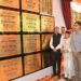 CM inaugurates and lays foundation stones of 33 developmental projects worth Rs. 90 crore for Karsog AC of Mandi district
