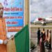 Chief Minister restarts Shimla-Delhi-Shimla Air Flights