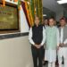 Chief Minister inaugurates Rs. 262 crore Atal Super Specialty Medical Institute at Chamiyana near Shimla