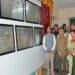 Chief Minister inaugurates and lays foundation stones of developmental projects worth Rs. 71.38 crore in Mandi