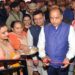 Chief Minister inaugurates the Marketing Board Complex worth Rs 6.45 crore
