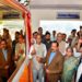 Chief Minister inaugurates Science Museum at Chamba