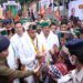 CM inaugurates and lays foundation stone of 23 developmental projects worth Rs. 62 crore for Kinnaur