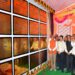 Chief Minister inaugurates and lays foundation stones of 29 developmental projects worth Rs 102.36 c