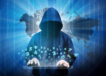 CYBER SECURITY COURSES ONLINE TRAINING,  APPLICATIONS ARE INVITED FROM ALL OVER HIMACHAL PRADESH