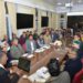 Government committed to provide OPS to employees of State: Chief Minister