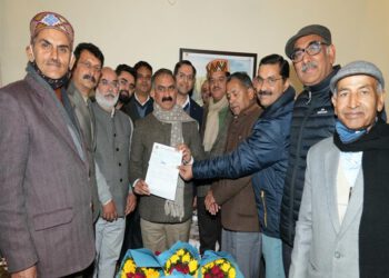 Sai Eternal Foundation Contributes 21 lakhs for CM Relief fund