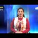 Himachal Bulletin 11 12 2022