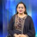 Himachal Bulletin 14 12 2022
