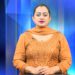 Himachal Bulletin 26 12 2022