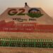 World Renowned Sand Artist, Sudarsan Pattnaik puts on display magnificent logo of India’s G20 Presidency