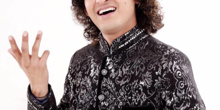 Jashn-e-Adab Cultural Kaarva’n Virasat 2022 at Gaiety Theatre on 16th and 17th December, 2022